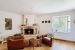 house 5 Rooms for sale on UZES (30700)