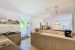 house 5 Rooms for sale on UZES (30700)