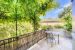 house 5 Rooms for sale on UZES (30700)