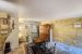 house 5 Rooms for sale on UZES (30700)