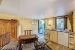 house 5 Rooms for sale on UZES (30700)