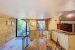 house 5 Rooms for sale on UZES (30700)