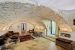 house 5 Rooms for sale on UZES (30700)