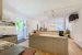 house 5 Rooms for sale on UZES (30700)