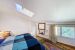 house 5 Rooms for sale on UZES (30700)