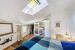 maison 5 Pièces en vente sur UZES (30700)