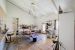 house 5 Rooms for sale on UZES (30700)