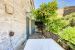 house 5 Rooms for sale on UZES (30700)