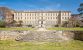 Sale Castle Pézenas 30 Rooms 6200 m²