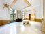Vente Appartement Uzès 5 Pièces 193.25 m²