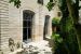 Vente Appartement Uzès 5 Pièces 193.25 m²
