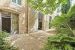 apartment 5 Rooms for sale on UZES (30700)