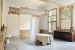 appartement 5 Pièces en vente sur UZES (30700)
