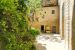 appartement 5 Pièces en vente sur UZES (30700)