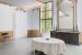 apartment 5 Rooms for sale on UZES (30700)