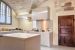 apartment 5 Rooms for sale on UZES (30700)