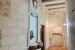 apartment 5 Rooms for sale on UZES (30700)