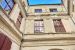 apartment 5 Rooms for sale on UZES (30700)