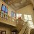 apartment 5 Rooms for sale on UZES (30700)