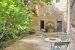 apartment 5 Rooms for sale on UZES (30700)
