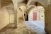 apartment 5 Rooms for sale on UZES (30700)