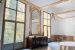 apartment 5 Rooms for sale on UZES (30700)