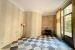 apartment 5 Rooms for sale on UZES (30700)
