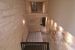 appartement 5 Pièces en vente sur UZES (30700)