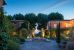 Sale Property Uzès 20 Rooms 1600 m²
