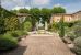 property 20 Rooms for sale on UZES (30700)