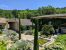 property 20 Rooms for sale on UZES (30700)