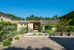 property 20 Rooms for sale on UZES (30700)