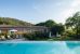 property 20 Rooms for sale on UZES (30700)