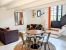 property 20 Rooms for sale on UZES (30700)