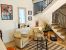property 20 Rooms for sale on UZES (30700)