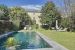 Sale House Uzès 8 Rooms 300 m²