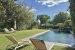 house 8 Rooms for sale on UZES (30700)