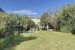 house 8 Rooms for sale on UZES (30700)