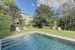 house 8 Rooms for sale on UZES (30700)
