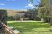 house 8 Rooms for sale on UZES (30700)