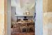 house 8 Rooms for sale on UZES (30700)