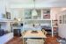 house 8 Rooms for sale on UZES (30700)