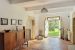 house 8 Rooms for sale on UZES (30700)