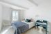 house 8 Rooms for sale on UZES (30700)