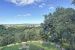 Sale House Uzès 5 Rooms 160 m²