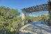 house 5 Rooms for sale on UZES (30700)