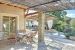 house 5 Rooms for sale on UZES (30700)