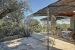 house 5 Rooms for sale on UZES (30700)