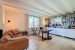 house 5 Rooms for sale on UZES (30700)