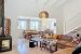 maison 5 Pièces en vente sur UZES (30700)